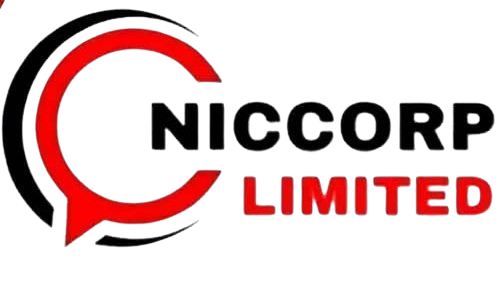 Niccorp Limited